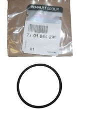 Joint de Pompe Haute Pression