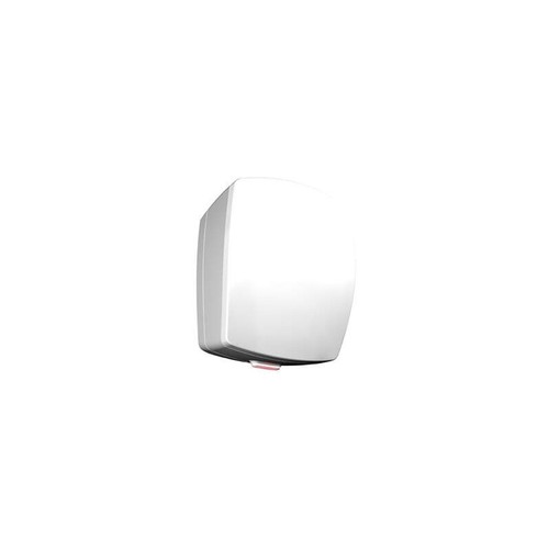 Delta dore 6433101 - , irb12