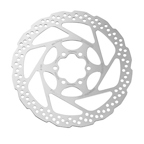 Disque frein vtt - disque,