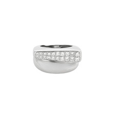 FRED - Sucess - Bague en or