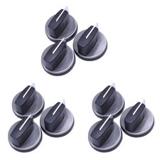 BrûLeur Universel PièCes