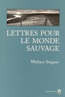 Lettres pour monde - lettres, le
