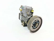 0460404977 pompe injection diesel SEAT CORDOBA BERLINA 6K2 STELLA 1999 338730