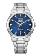 Montre Pour Homme Citizen