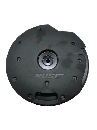 Nissan murano 2009 subwoofer - murano,