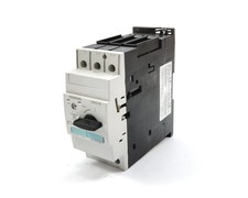 Siemens 3RV1031-4BA10