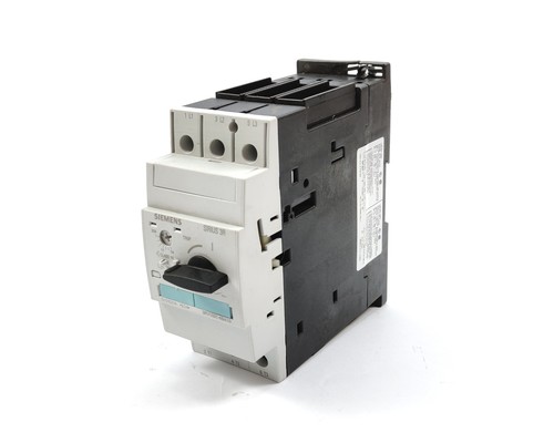Siemens 3rv1031 4ba10 - siemens, 3rv1031-4ba10