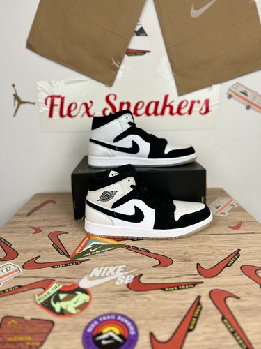 Baskets nike air - air, jordan