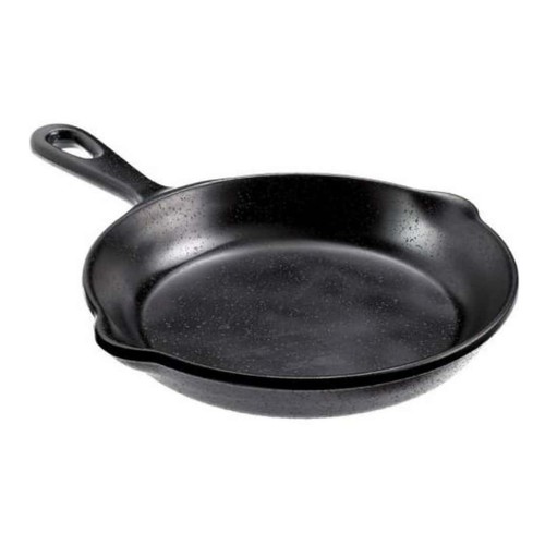 Leone poêle melamine - leone,