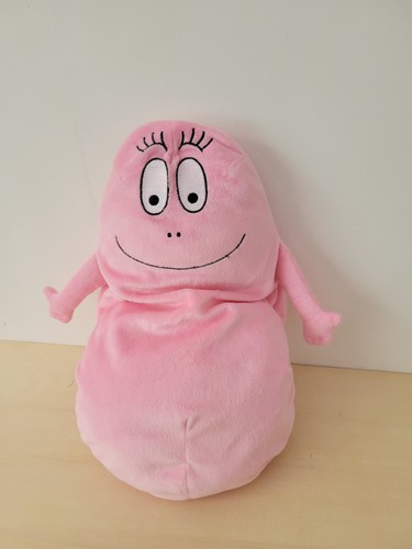 Peluche range pyjama - range,