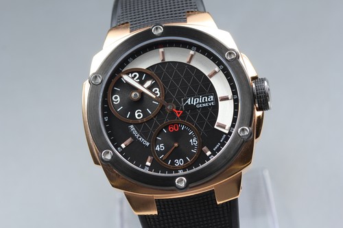 Avec boite montre à - boite, ]