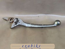 levier de frein avant pour Jonway GT 125  de 2009 (CJ12C)