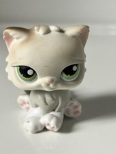 LPS LITTLEST PETSHOP PET SHOP
