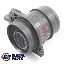 VW Golf 5 Audi A3 8P Seat