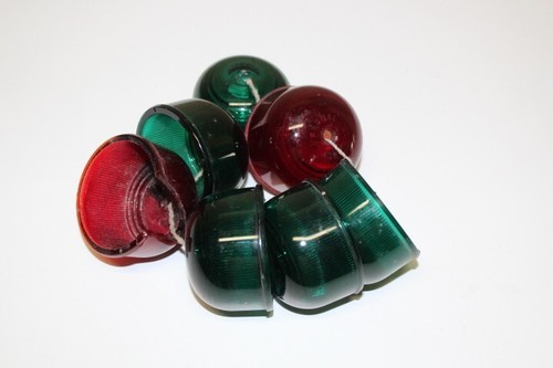 Lot cabochons feu - lot, de