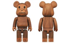 Medicom Toy 2020 Être @