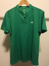 A/X Armani Exchange Men's