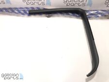 177251780 Ameublement Der