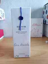 IRIS NOIR SECRETS D'ESSENCES