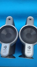 Pair kef kit 100s - pair,