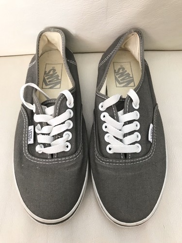 Vans authentic pro womens - pro,