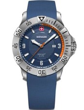 Wenger 01.0641.140 Montre