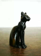 Vintage 1986 TFM The Franklin