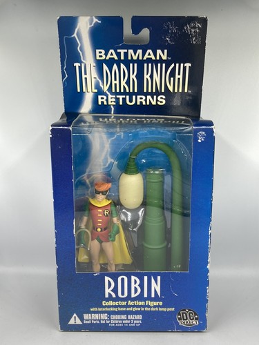 Direct 2004 figurine - direct,