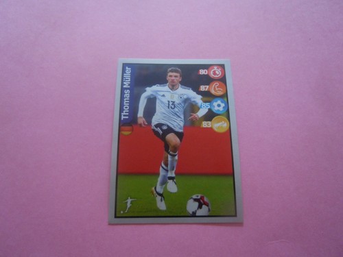Vignette coupe monde russie - du,