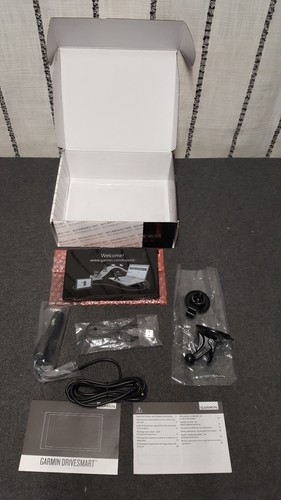 Refurbished garmin - **,