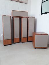 home cinema cabasse MT352