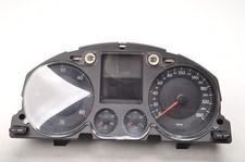 VOLKSWAGEN PASSAT B6 Compteur