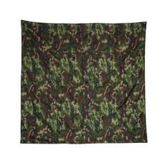 Tente étanche Tarp Multifonctions Camouflage Net/Abri de Camping Netting impe...