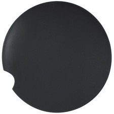 TRAPPE DE RÉSERVOIR DE