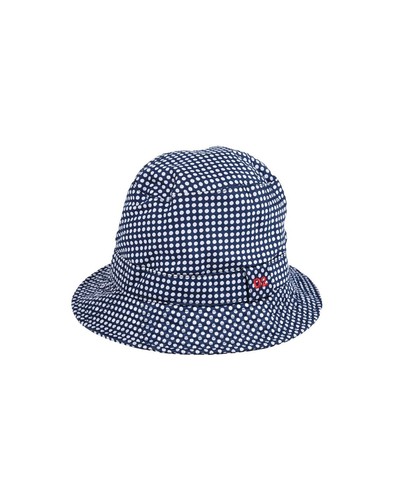 Dsquared2 bucket hat size l - hat,,