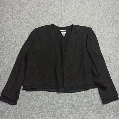 Veste ouverte joseph ribkoff - ouverte,