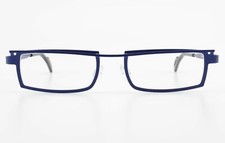 Lunettes theo belgium - theo,