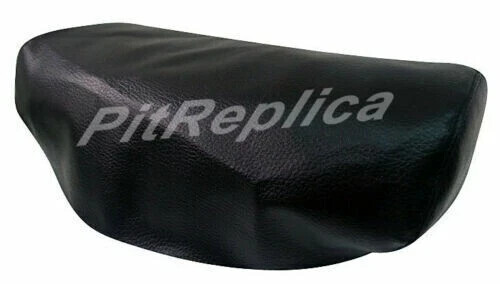 Housse selle yz80 e - de,