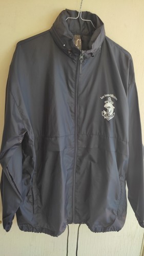 Coupe vent imperméable les - coupe-vent/imperméable, "les