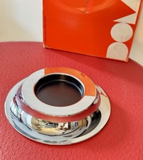 Cendrier Harvey Guzzini Grand Modèle 