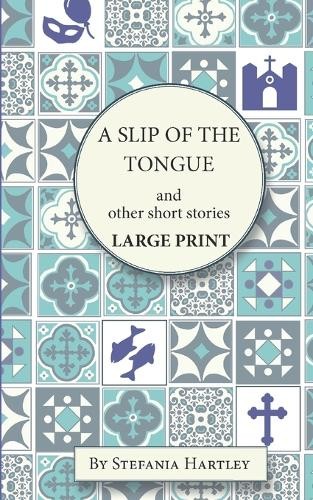 Stefania hartley slip the - a,