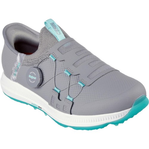 Skechers chaussures de golf - skechers,