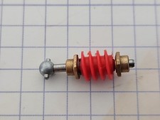 Vis Sans Fin Pour Bogie ROCO