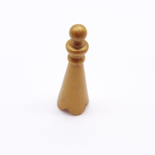 44896 playmobil haut - haut, de