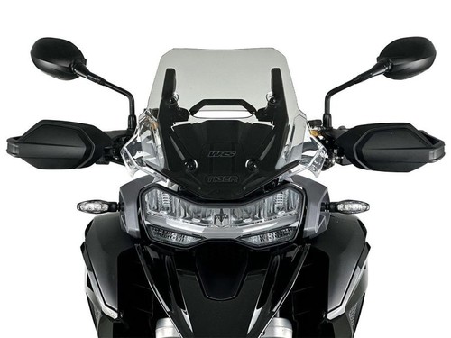 Triumph tiger1200 gt - tiger1200, /