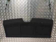 Plage arriere PEUGEOT 106 PHASE 2