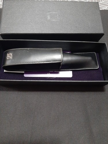 Stylo plume dupont - stylo,