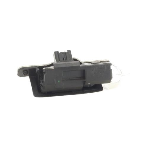 Serrure coffre ford fiesta - coffre,
