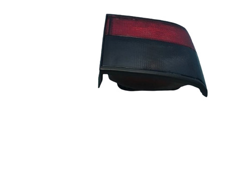 551 1914r depo phare - depo,