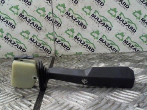 Commodo essuie glaces - commodo, volvo